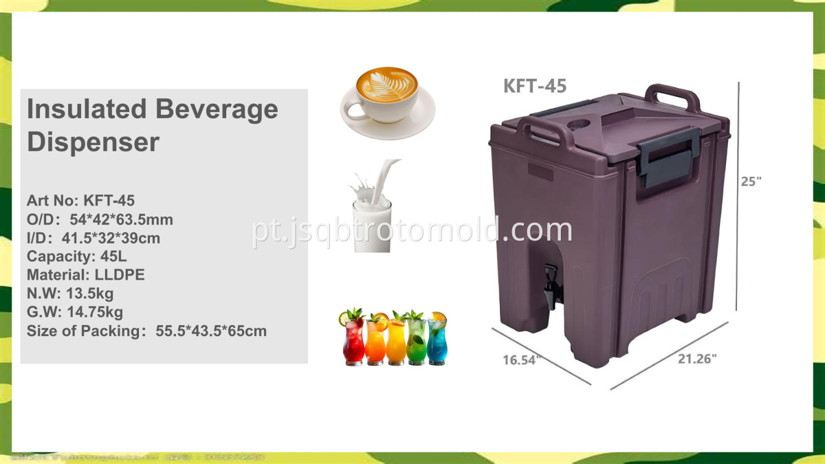 nome padrão default name